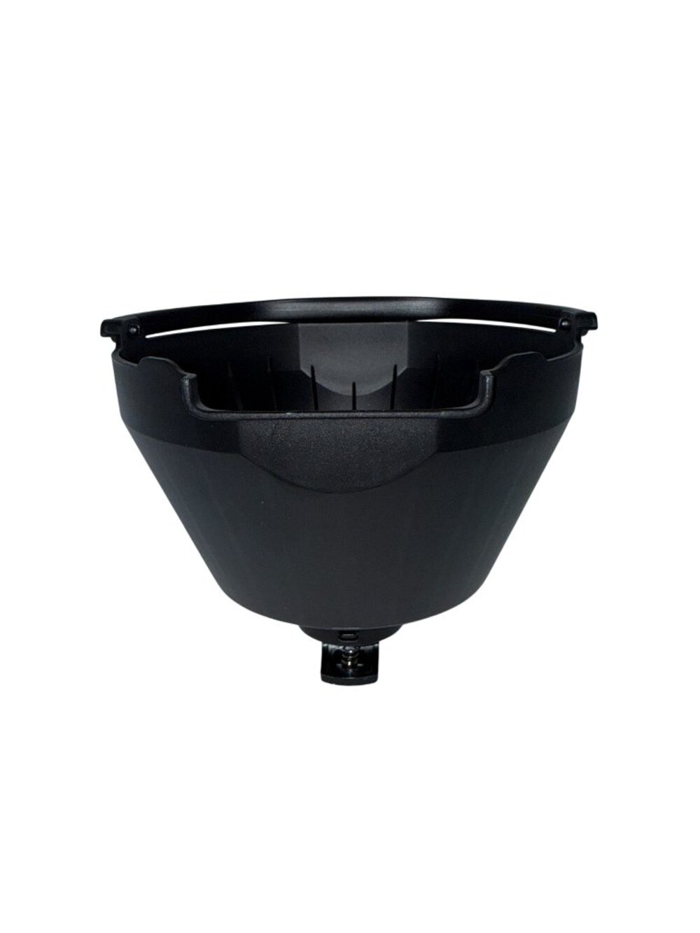 New OXO 8721200 Brew 12-Cup Coffee Maker With Podless Large Brew Basket Part